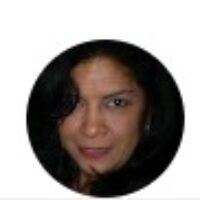 alice moreno